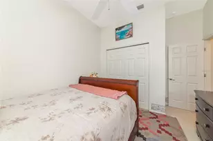 6841 74th St Cir E, Bradenton, FL 34203 - Photo 32