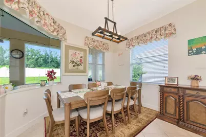 6841 74th Street Circle E, Bradenton, FL 34203 - Photo 22