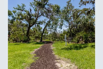 6841 74th Street Circle E, Bradenton, FL 34203 - Photo 50