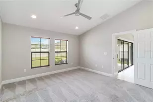 12513 Oak Hill Way, Parrish, FL 34219 - Photo 8