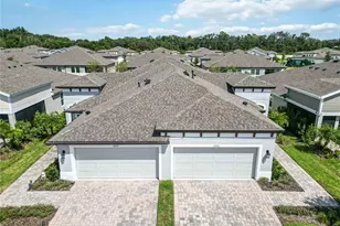 12513 Oak Hill Way, Parrish, FL 34219 - Photo 16