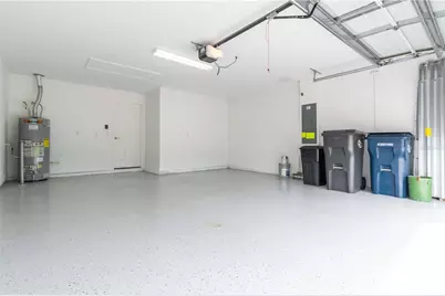 12513 Oak Hill Way, Parrish, FL 34219 - Photo 14