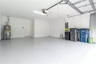 12513 Oak Hill Way, Parrish, FL 34219 - Photo 14