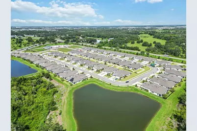 12513 Oak Hill Way, Parrish, FL 34219 - Photo 18