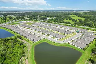 12513 Oak Hill Way, Parrish, FL 34219 - Photo 18