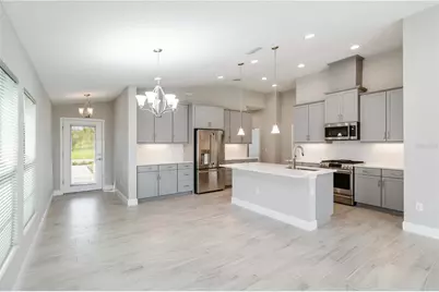 12513 Oak Hill Way, Parrish, FL 34219 - Photo 6