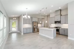 12513 Oak Hill Way, Parrish, FL 34219 - Photo 6