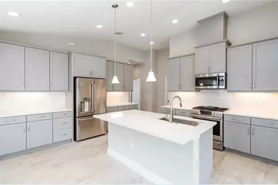 12513 Oak Hill Way, Parrish, FL 34219 - Photo 2