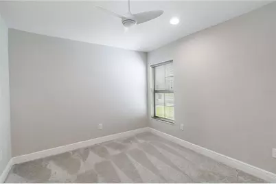 12513 Oak Hill Way, Parrish, FL 34219 - Photo 12