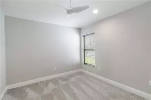 12513 Oak Hill Way, Parrish, FL 34219 - Photo 12