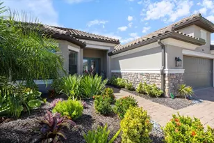 3836 Santa Caterina Blvd, Bradenton, FL 34211 - Photo 58