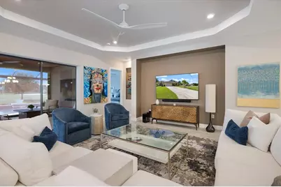 3836 Santa Caterina Boulevard, Bradenton, FL 34211 - Photo 12