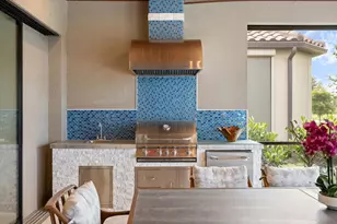 3836 Santa Caterina Blvd, Bradenton, FL 34211 - Photo 28