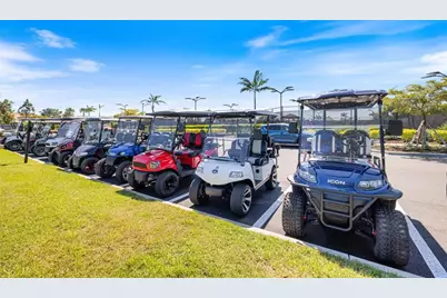 3836 Santa Caterina Boulevard, Bradenton, FL 34211 - Photo 64