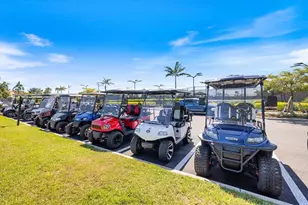 3836 Santa Caterina Blvd, Bradenton, FL 34211 - Photo 64