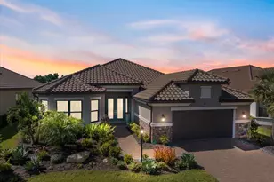 3836 Santa Caterina Blvd, Bradenton, FL 34211 - Photo 1