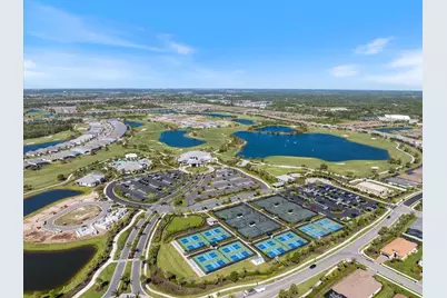 3836 Santa Caterina Boulevard, Bradenton, FL 34211 - Photo 66