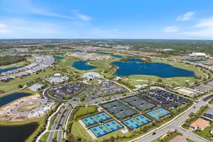 3836 Santa Caterina Blvd, Bradenton, FL 34211 - Photo 66