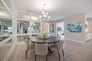 3836 Santa Caterina Blvd, Bradenton, FL 34211 - Photo 10