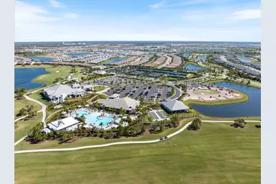 3836 Santa Caterina Boulevard, Bradenton, FL 34211 - Photo 70