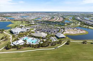 3836 Santa Caterina Blvd, Bradenton, FL 34211 - Photo 70