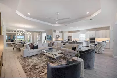 3836 Santa Caterina Boulevard, Bradenton, FL 34211 - Photo 16