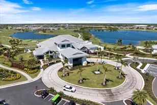 3836 Santa Caterina Blvd, Bradenton, FL 34211 - Photo 68