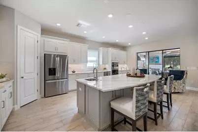 3836 Santa Caterina Boulevard, Bradenton, FL 34211 - Photo 22