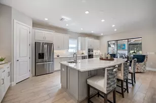 3836 Santa Caterina Blvd, Bradenton, FL 34211 - Photo 22