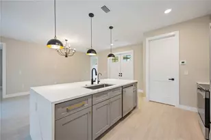 89 Albritton St, Port Charlotte, FL 33953 - Photo 14