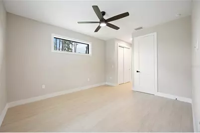 89 Albritton St, Port Charlotte, FL 33953 - Photo 28