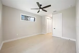 89 Albritton St, Port Charlotte, FL 33953 - Photo 28