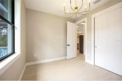 89 Albritton St, Port Charlotte, FL 33953 - Photo 22