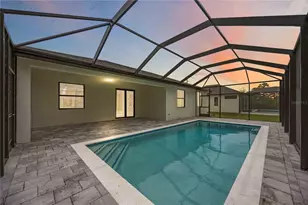 89 Albritton St, Port Charlotte, FL 33953 - Photo 40