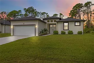 89 Albritton St, Port Charlotte, FL 33953 - Photo 2