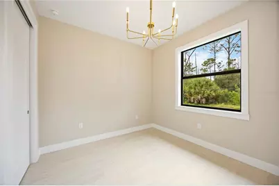 89 Albritton St, Port Charlotte, FL 33953 - Photo 36