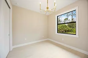 89 Albritton St, Port Charlotte, FL 33953 - Photo 36