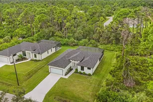 89 Albritton St, Port Charlotte, FL 33953 - Photo 50