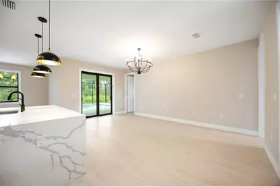 89 Albritton St, Port Charlotte, FL 33953 - Photo 8