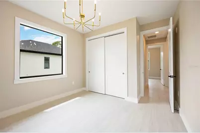 89 Albritton St, Port Charlotte, FL 33953 - Photo 28