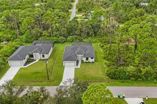 89 Albritton St, Port Charlotte, FL 33953 - Photo 50