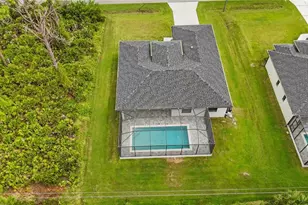 89 Albritton St, Port Charlotte, FL 33953 - Photo 58