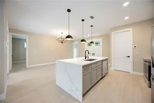 89 Albritton St, Port Charlotte, FL 33953 - Photo 12