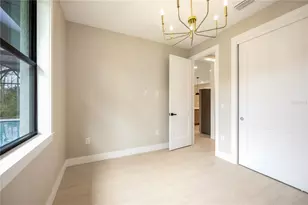 89 Albritton St, Port Charlotte, FL 33953 - Photo 22