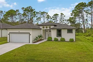 89 Albritton St, Port Charlotte, FL 33953 - Photo 42