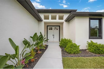89 Albritton St, Port Charlotte, FL 33953 - Photo 4