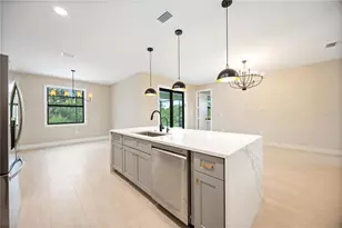 89 Albritton St, Port Charlotte, FL 33953 - Photo 14