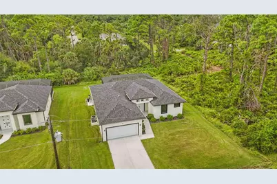 89 Albritton St, Port Charlotte, FL 33953 - Photo 46