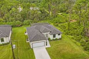 89 Albritton St, Port Charlotte, FL 33953 - Photo 46