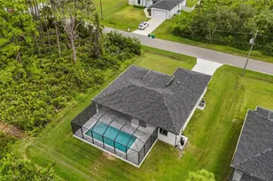 89 Albritton St, Port Charlotte, FL 33953 - Photo 58